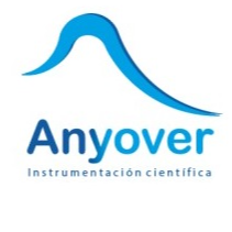 Instrumentos analíticos de medición de propiedades físico - químicas Área Superficial BET, Porosidad, Quimisorción, SIMS, Reactores, Analizadores DSC y mas.