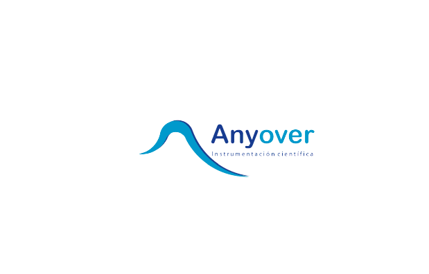 Vacuum Tools for Coating System Productivity